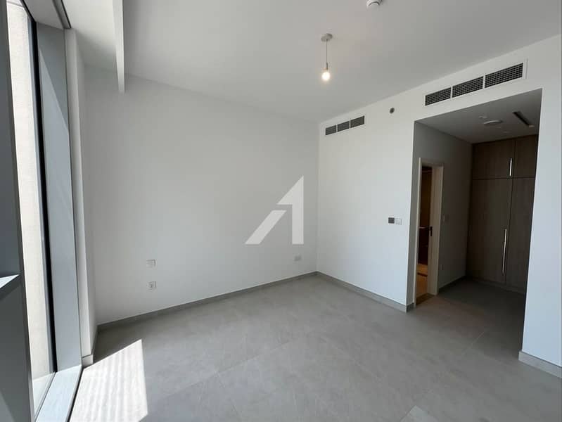 5 image_4