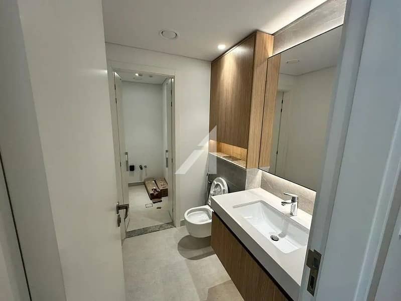 7 image_6