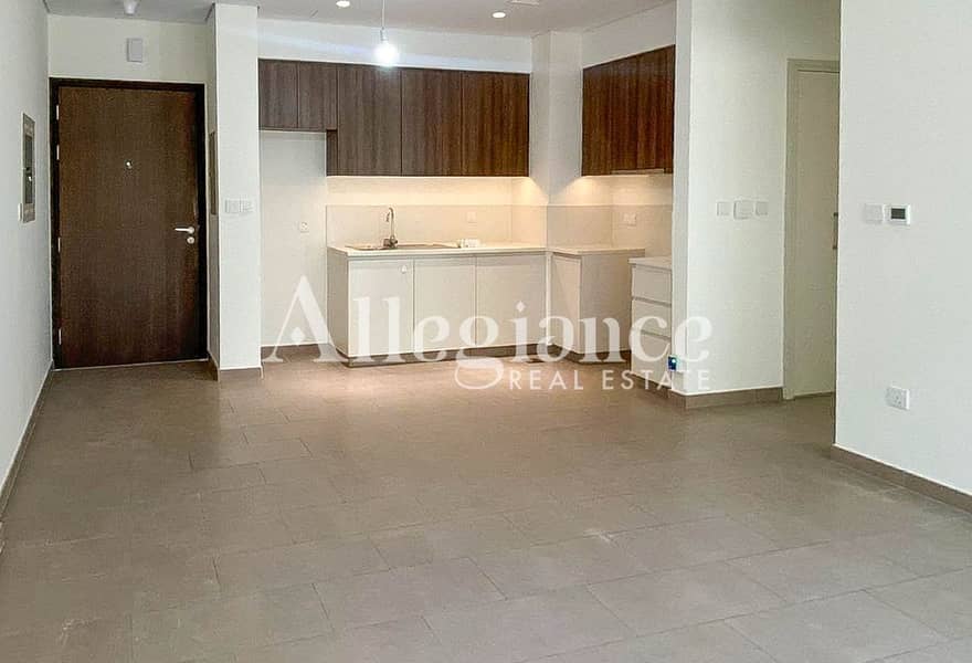 شقة في بارك هايتس 2 برج 1،بارك هايتس 2،بارك هايتس،دبي هيلز استيت 1 غرفة 1465000 درهم - 15892723 شقة في بارك هايتس 2 برج 1،بارك هايتس 2،بارك هايتس،دبي هيلز استيت 1 غرفة 1465000 درهم - 15892723