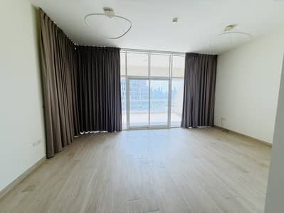 阿尔贾达法住宅区, 迪拜 1 卧室公寓待租 - IMG_1709. jpg 阿尔贾达法住宅区, 迪拜 1 卧室公寓待租 - IMG_1709. jpg