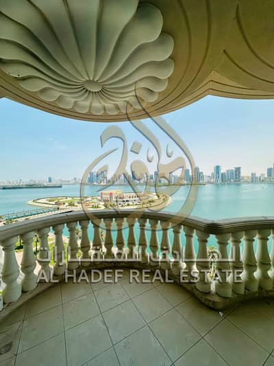 3 Slaapkamers Appartement te Huur in Al Majaz, Sharjah - WhatsApp Image 2026-07-20 at 2.07. 30 PM. jpeg 3 Slaapkamers Appartement te Huur in Al Majaz, Sharjah - WhatsApp Image 2026-07-20 at 2.07. 30 PM. jpeg