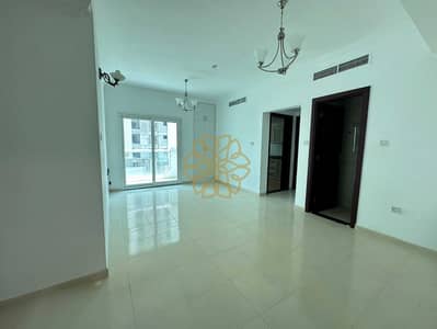 1 Bedroom Apartment for Rent in Al Taawun, Sharjah - IMG_8613. jpg