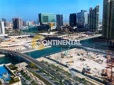 Appartement de 2 chambres à à vendre à Al Reem Island, Abu Dhabi - WhatsApp Image 2026-07-17 at 2.15. 03 PM. jpeg