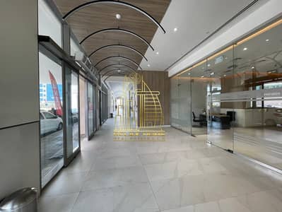 Shop in Affitto a Bur Dubai, Dubai - WhatsApp Image 2026-07-20 at 3.58. 21 PM. jpeg Shop in Affitto a Bur Dubai, Dubai - WhatsApp Image 2026-07-20 at 3.58. 21 PM. jpeg