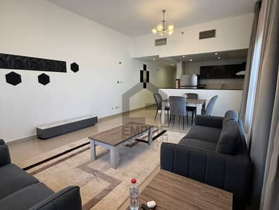 1 Slaapkamer Appartement te Huur in Jumeirah Village Circle (JVC), Dubai - Appartement in Jumeirah Village Circle (JVC),JVC District 12,Dana Tower, 1 slaapkamer, 70000 AED - 15892769 1 Slaapkamer Appartement te Huur in Jumeirah Village Circle (JVC), Dubai - Appartement in Jumeirah Village Circle (JVC),JVC District 12,Dana Tower, 1 slaapkamer, 70000 AED - 15892769