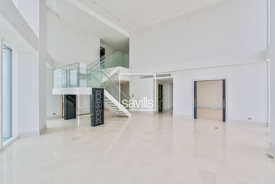 位于阿尔玛丽亚岛,四季酒店 3 卧室的公寓 45000000 AED - 15892770 位于阿尔玛丽亚岛,四季酒店 3 卧室的公寓 45000000 AED - 15892770