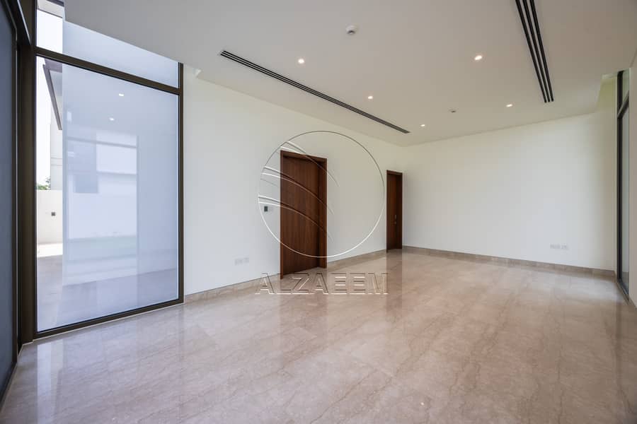 9 021A4296-HDR. jpg