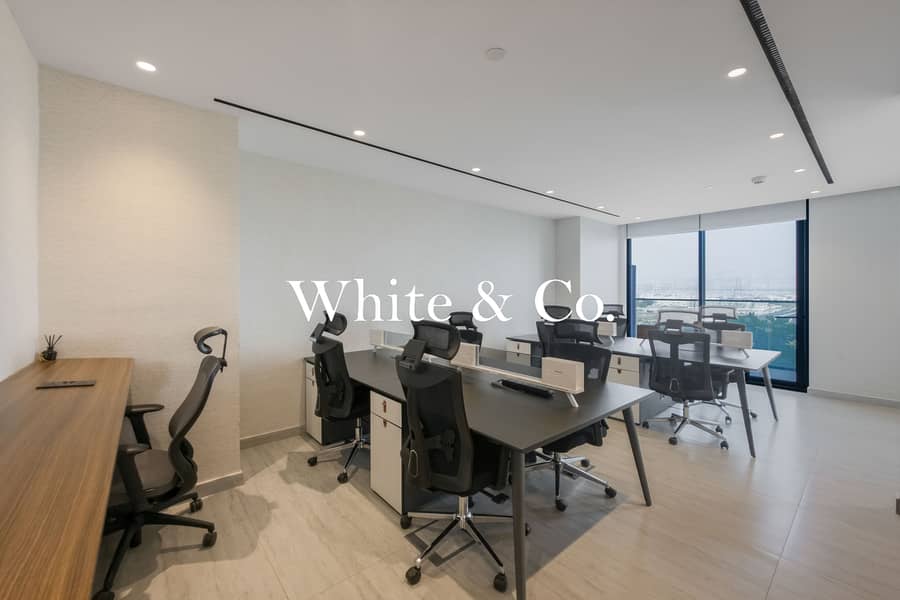 Büro in Jumeirah Village Circle (JVC),JVC District 10,Binghatti House, 190000 AED - 15892787 Büro in Jumeirah Village Circle (JVC),JVC District 10,Binghatti House, 190000 AED - 15892787