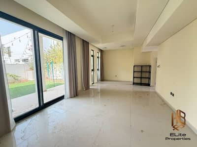 3 Schlafzimmer Townhouse zum zum Verkauf in DAMAC Hills 2 (Akoya by DAMAC), Dubai - primrose7-fotor-2026072015631. png