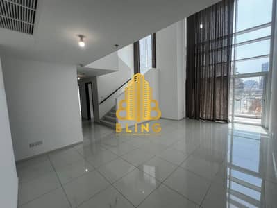 4 Bedroom Townhouse for Rent in Al Reem Island, Abu Dhabi - copy1. jpeg