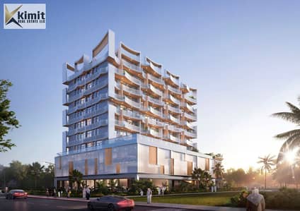 3 Bedroom Apartment for Sale in Dubai Islands, Dubai - WhatsApp Image 2026-07-16 at 7.20. 31 PM. jpeg 3 Bedroom Apartment for Sale in Dubai Islands, Dubai - WhatsApp Image 2026-07-16 at 7.20. 31 PM. jpeg
