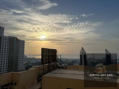 1 Camera Appartamento in Affitto a Al Rashidiya, Ajman - WhatsApp Image 2026-07-20 at 1.22. 01 PM. jpeg 1 Camera Appartamento in Affitto a Al Rashidiya, Ajman - WhatsApp Image 2026-07-20 at 1.22. 01 PM. jpeg