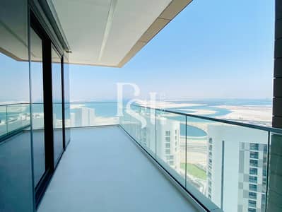 2 Bedroom Flat for Rent in Al Reem Island, Abu Dhabi - 7. png 2 Bedroom Flat for Rent in Al Reem Island, Abu Dhabi - 7. png