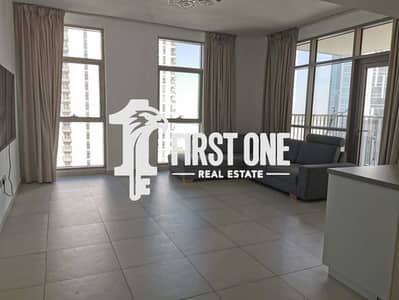2 Bedroom Apartment for Rent in Al Reem Island, Abu Dhabi - WhatsApp Image 2026-07-03 at 12.23. 37 (4). jpeg 2 Bedroom Apartment for Rent in Al Reem Island, Abu Dhabi - WhatsApp Image 2026-07-03 at 12.23. 37 (4). jpeg