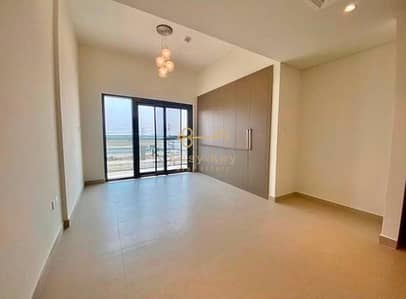 Estudio para en Alquiler en Al Furjan, Dubai - WhatsApp Image 2026-07-20 at 1.26. 47 PM. jpeg