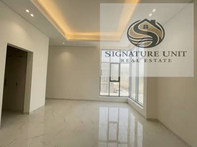 5 Schlafzimmer Villa zum zur Miete in Al Athbah, Dubai - WhatsApp Image 2026-07-20 at 2.06. 31 PM (4). jpeg 5 Schlafzimmer Villa zum zur Miete in Al Athbah, Dubai - WhatsApp Image 2026-07-20 at 2.06. 31 PM (4). jpeg