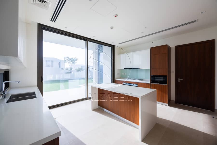 14 021A4361-HDR. jpg