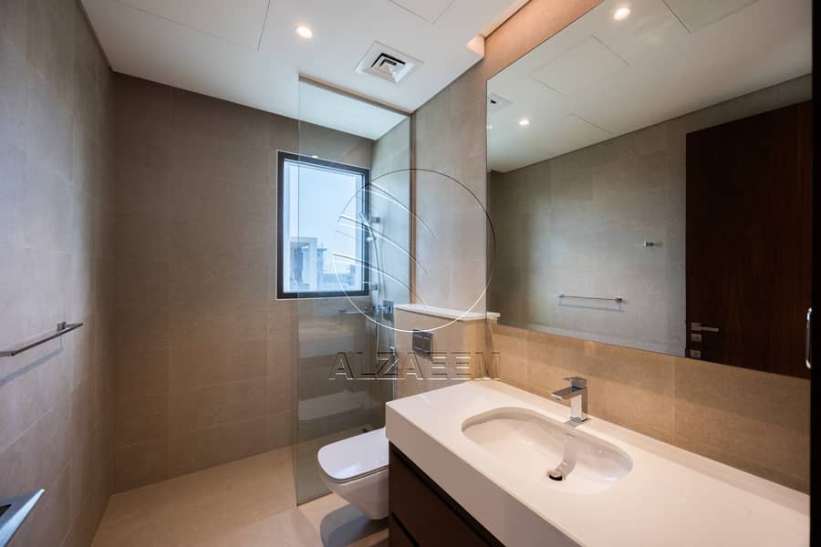 19 021A4466-HDR. jpg