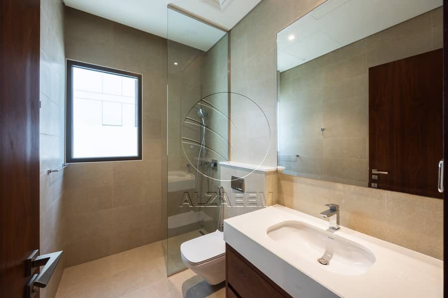 22 021A4316-HDR. jpg