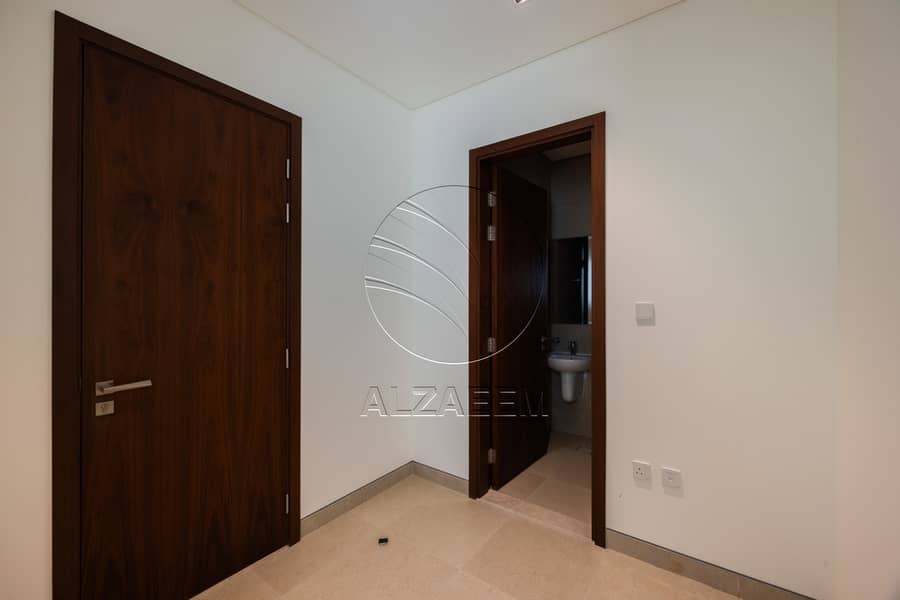 25 021A4376-HDR. jpg