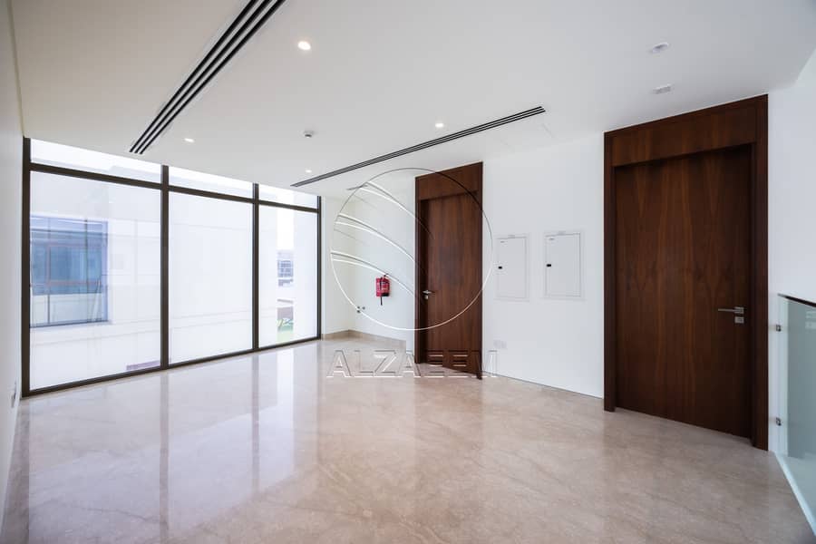 27 021A4391-HDR. jpg