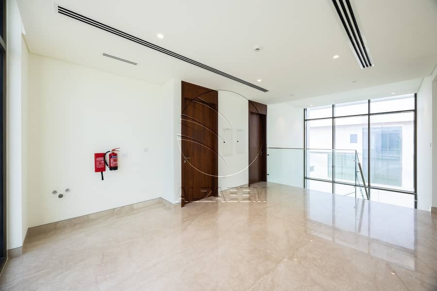 28 021A4396-HDR. jpg