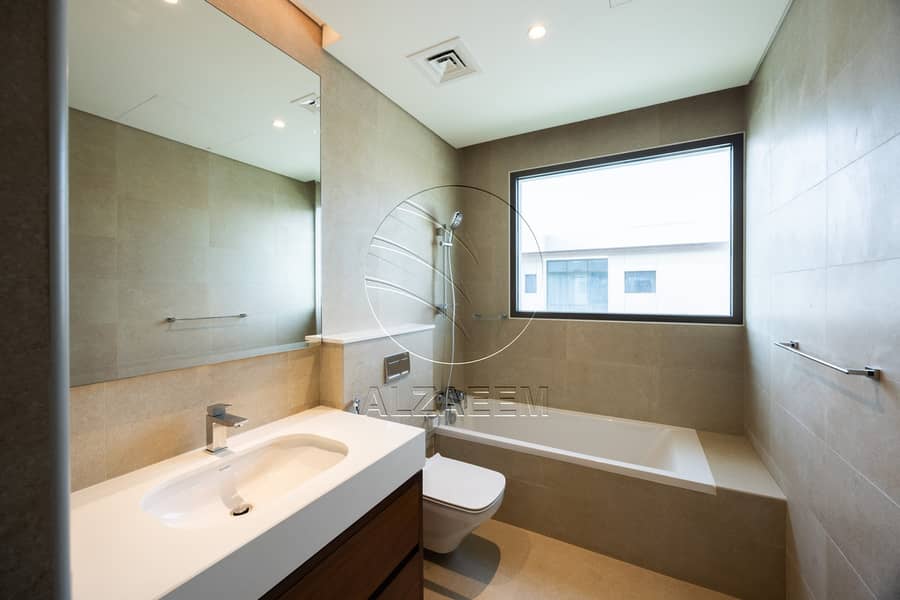30 021A4411-HDR. jpg