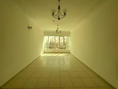 2 Schlafzimmer Wohnung zum zur Miete in Al Taawun, Sharjah - IMG_6847. jpg 2 Schlafzimmer Wohnung zum zur Miete in Al Taawun, Sharjah - IMG_6847. jpg
