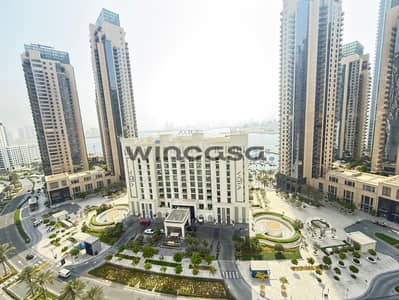 2 Bedroom Flat for Rent in Dubai Creek Harbour, Dubai - WhatsApp Image 2026-07-20 at 12.47. 38 PM (2). jpeg 2 Bedroom Flat for Rent in Dubai Creek Harbour, Dubai - WhatsApp Image 2026-07-20 at 12.47. 38 PM (2). jpeg