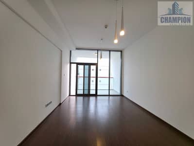 Studio for Sale in Dubai Silicon Oasis (DSO), Dubai - WhatsApp Image 2026-07-17 at 16.22. 50. jpeg
