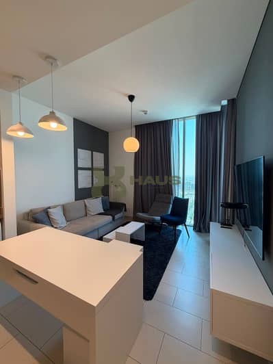 Appartement de 1 chambre à à louer à Sobha Hartland, Dubai - WhatsApp Image 2026-07-20 at 2.56. 28 PM (2). jpeg Appartement de 1 chambre à à louer à Sobha Hartland, Dubai - WhatsApp Image 2026-07-20 at 2.56. 28 PM (2). jpeg