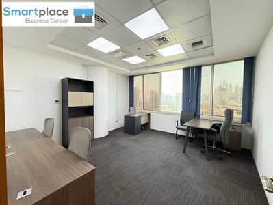 Office for Rent in Barsha Heights (Tecom), Dubai - WhatsApp Image 2026-06-25 at 15.35. 37 (1). jpeg