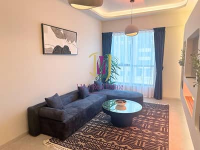1 Bedroom Apartment for Rent in Dubai Marina, Dubai - 6ab67687-5c93-46f6-a044-26b7ac6eb2df. jpg