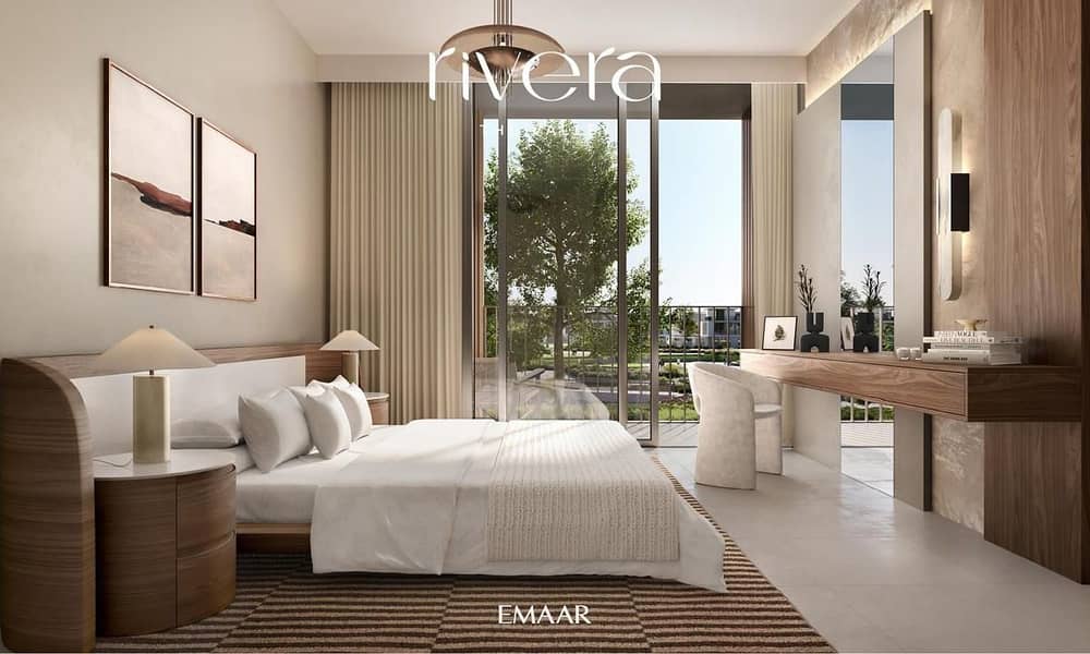 4 Master-bedroom-1200x720-2. jpeg