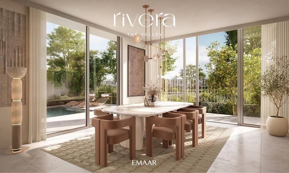 5 dinning-area-1200x720. jpeg