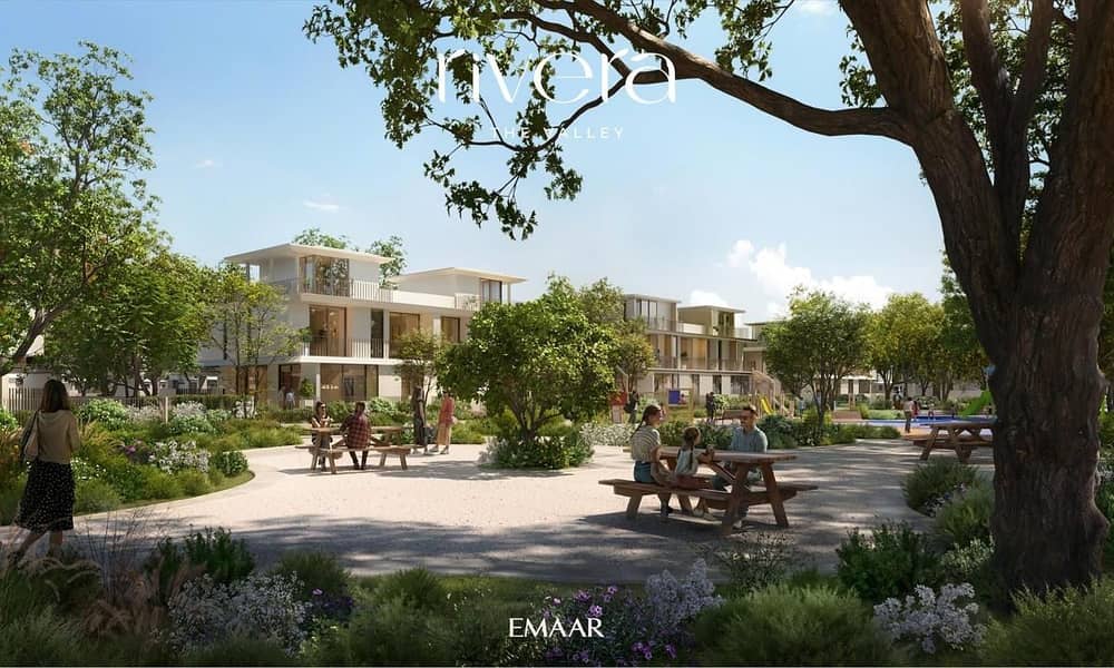 7 Rivera-Villas-by-Emaar-1200x720. jpeg