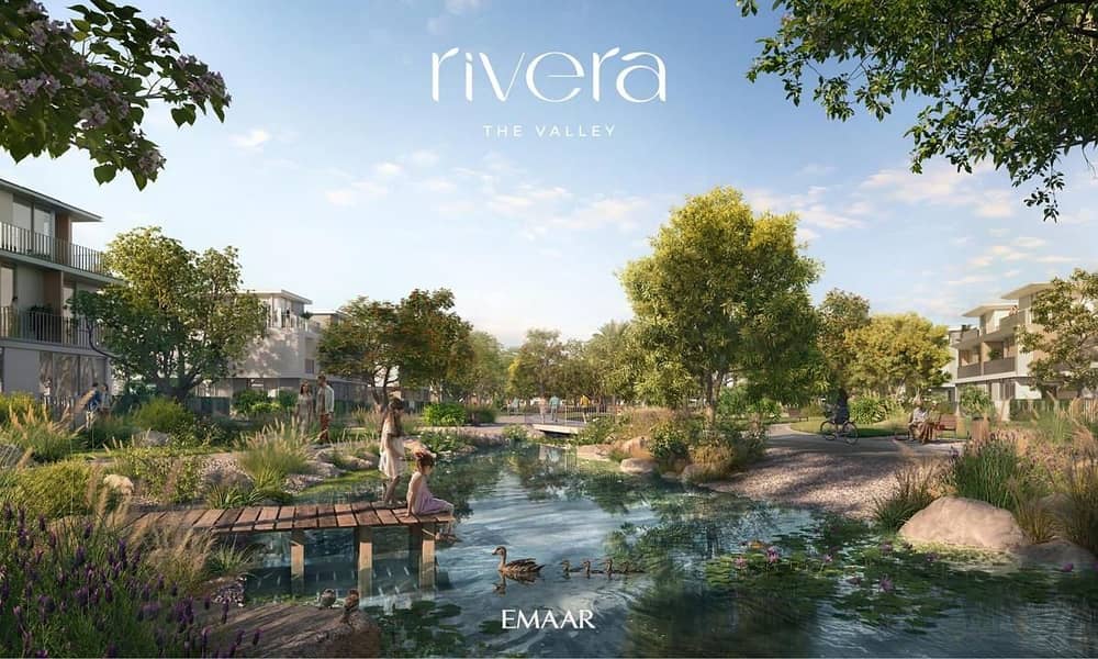 8 Rivera-Community-1200x720. jpeg