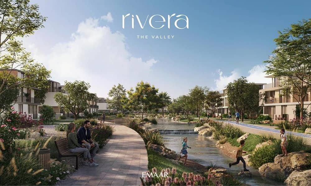 9 The-Valley-Community-Gardens-1200x720. jpeg