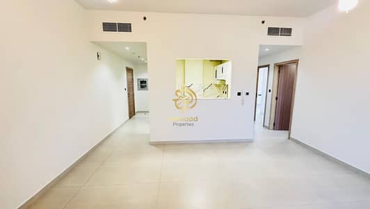 2 Schlafzimmer Wohnung zum zur Miete in Liwan 2, Dubai - 335772. jpg