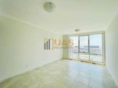 2 Bedroom Flat for Rent in Business Bay, Dubai - IMG_8038. jpg