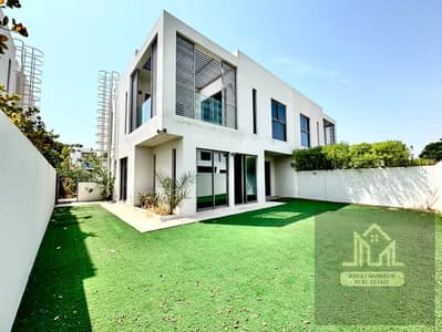 4 Schlafzimmer Townhouse zum zur Miete in Al Zahia, Sharjah - a73ba14d-feba-4d12-a101-a103e0fbfce6. jpg 4 Schlafzimmer Townhouse zum zur Miete in Al Zahia, Sharjah - a73ba14d-feba-4d12-a101-a103e0fbfce6. jpg
