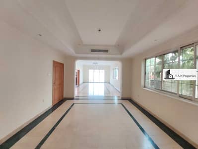 5 Bedroom Villa for Rent in Al Safa, Dubai - 20250725_172502. jpg