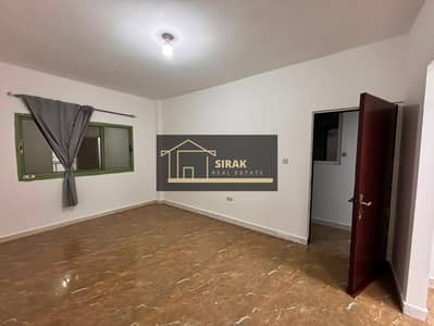 Studio for Rent in Al Mushrif, Abu Dhabi - WhatsApp Image 2026-07-20 at 12.01. 43. jpeg Studio for Rent in Al Mushrif, Abu Dhabi - WhatsApp Image 2026-07-20 at 12.01. 43. jpeg