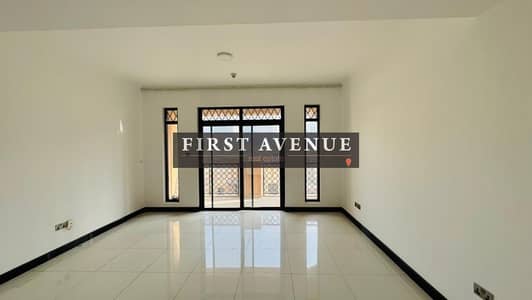 1 Bedroom Flat for Rent in Downtown Dubai, Dubai - WhatsApp Image 2026-02-17 at 16.31. 07. jpeg