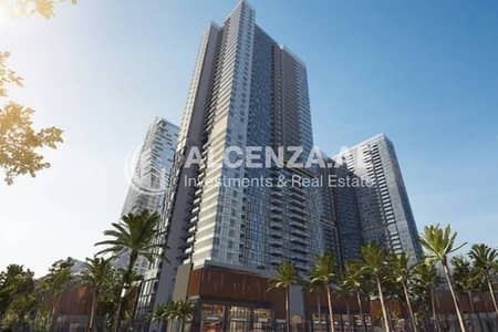 3 Cпальни Апартаменты Продажа в Бур Дубай, Дубай - a066bb06-1e94-4e47-944f-044187776d81. jpg 3 Cпальни Апартаменты Продажа в Бур Дубай, Дубай - a066bb06-1e94-4e47-944f-044187776d81. jpg