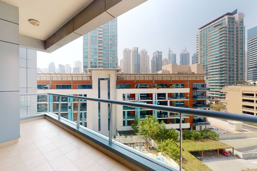 2 Betterhomes-Marina-Residences-Tower-B-07042023_081237. jpg