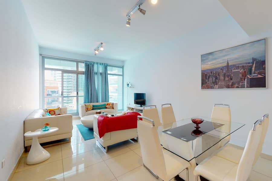 3 Betterhomes-Marina-Residences-Tower-B-07042023_080451. jpg