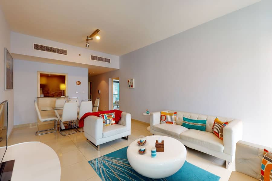 4 Betterhomes-Marina-Residences-Tower-B-07042023_080550. jpg