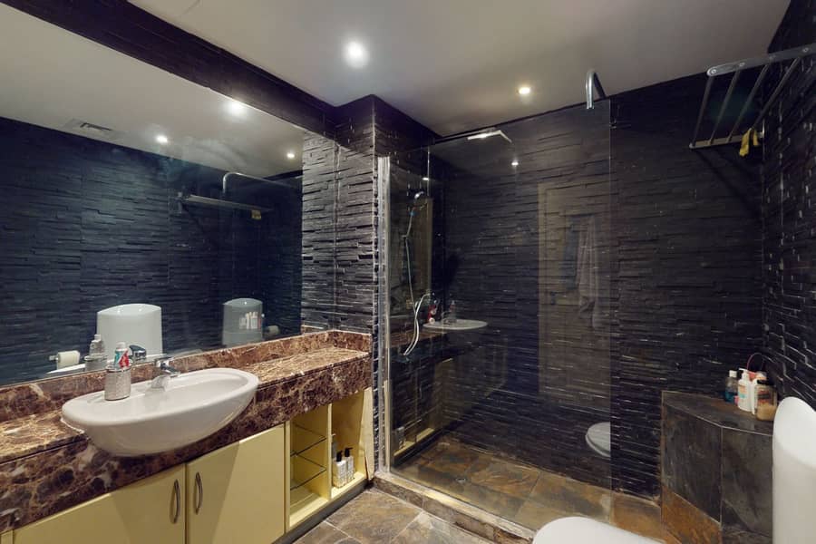 5 Betterhomes-Marina-Residences-Tower-B-07042023_081503. jpg