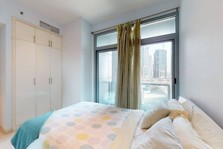 6 Betterhomes-Marina-Residences-Tower-B-07042023_081023. jpg